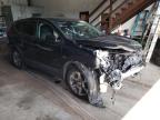 2018 Honda Cr-V Ex en Venta en Kapolei, HI - Front End