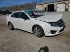 2012 Ford Fusion Sport for Sale in Pekin, IL - All Over