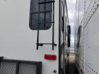 2014 Frrv Cargo Trai for Sale in Eugene, OR - Water/Flood