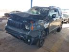 2023 Jeep Renegade Trailhawk for Sale in Phoenix, AZ - Front End