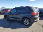 2015 VOLKSWAGEN TIGUAN S for sale at Copart NV - LAS VEGAS WEST