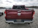 2019 Ram 1500 Big Horn/Lone Star for Sale in Memphis, TN - All Over
