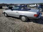 1989 Mercedes-Benz 560 Sl for Sale in Memphis, TN - Rear End