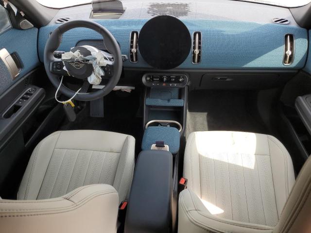ff962106de2d4748ae98ab49ed702ea0 ful