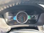 2014 Ford Explorer Limited იყიდება Wayland-ში, MI - Front End
