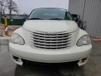 2006 Chrysler Pt Cruiser Touring იყიდება Byron-ში, GA - Front End