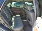 2004 Toyota Avalon Xl for Sale in Madisonville, TN - Front End
