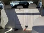 2016 Bmw X5 Xdrive35I იყიდება North Billerica-ში, MA - Rear End