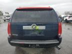 2009 Cadillac Escalade Hybrid for Sale in Bakersfield, CA - Minor Dent/Scratches