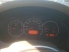 2012 Nissan Altima Base იყიდება Spartanburg-ში, SC - Rear End