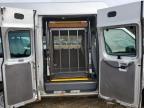 North Billerica, MA에서 판매 중인 2013 Ford Econoline E250 Van - Side