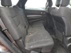 2020 Dodge Durango Gt за продажба в Albuquerque, NM - Front End