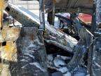 2014 Ram 1500 Slt for Sale in Appleton, WI - Burn