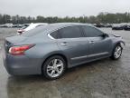 Savannah, GA에서 판매 중인 2015 Nissan Altima 2.5 - Front End