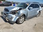 Harleyville, SC에서 판매 중인 2014 Chevrolet Equinox Lt - All Over