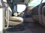 2022 Volvo Vnr Semi Truck for Sale in Avon, MN - Side