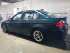 2008 Bmw 328 Xi en Venta en Blaine, MN - Mechanical