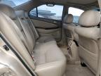 2001 Acura 3.2Tl  for Sale in Las Vegas, NV - Rear End