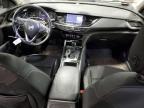 2019 Buick Regal Essence للبيع في Ham Lake، MN - Front End