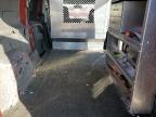 2018 Ram Promaster City  for Sale in Elgin, IL - Front End