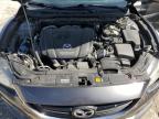2017 Mazda 6 Touring продається в West Warren, MA - Side