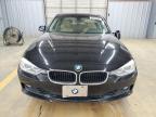 2012 Bmw 328 I за продажба в Mocksville, NC - Side