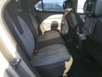 2013 Chevrolet Equinox Ls zu verkaufen in Opa Locka, FL - Front End