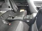 2007 Bmw 335 I للبيع في Wayland، MI - Front End