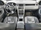 2016 Land Rover Discovery Sport Hse for Sale in Colton, CA - Front End