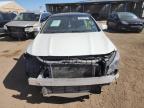 2018 Mercedes-Benz Cla 250 4Matic de vânzare în Brighton, CO - Hail
