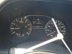 2018 Nissan Pathfinder S   for Sale in Greenwell Springs, LA - Front End