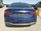 Wilmer, TX에서 판매 중인 2024 Audi A5 Prestige 45 - Front End