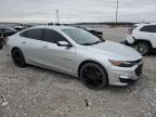 2021 Chevrolet Malibu Lt للبيع في Lawrenceburg، KY - Front End
