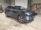 2018 Lexus Nx 300H for Sale in West Mifflin, PA - Front End