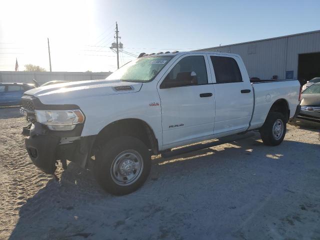  RAM 2500 2022 Белый