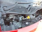 2018 SMART FORFOUR PRIME PREMIUM T A  for sale at Copart GLOUCESTER