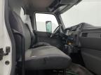 2024 International Mv607  for Sale in Elgin, IL - Side
