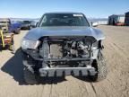 2020 Toyota Tacoma Double Cab zu verkaufen in Helena, MT - Front End