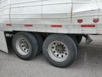 2016 Utility Vs2Ra Refrigerated Van Trailer за продажба в Anthony, TX - Rear End
