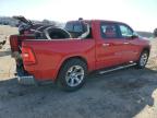 2025 Ram 1500 Big Horn/Lone Star na sprzedaż w Conway, AR - Rear End