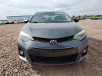 2014 Toyota Corolla L en Venta en Phoenix, AZ - Side