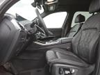 2024 Bmw X5 Xdrive40I на продаже в Wilmer, TX - Minor Dent/Scratches