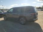 2024 Jeep Wagoneer Series Ii de vânzare în Newton, AL - Front End