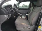2013 Toyota Tacoma Double Cab Prerunner en Venta en Dunn, NC - Front End