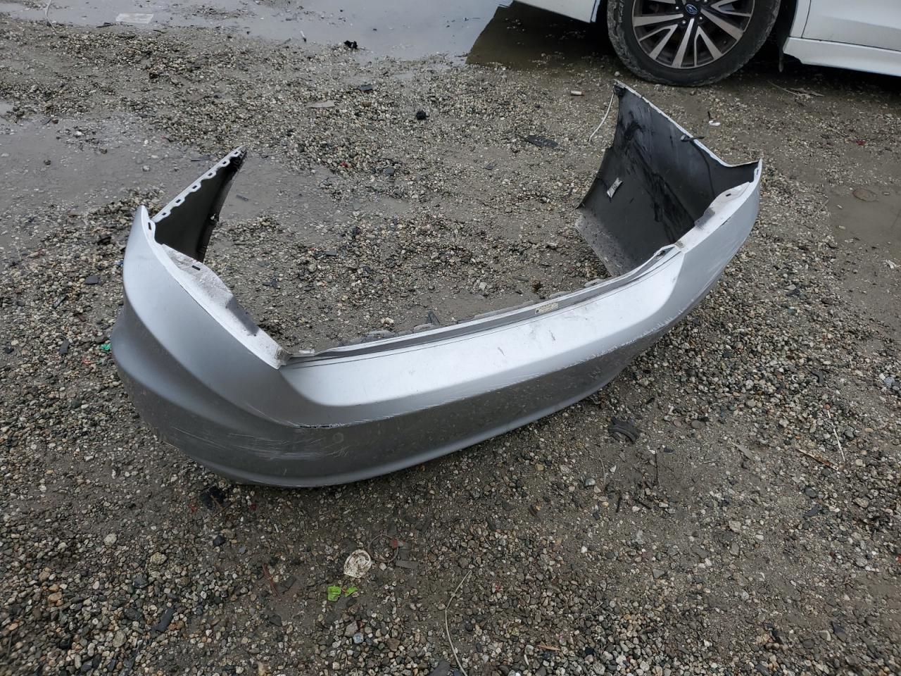 2012 Honda Civic - Image 12