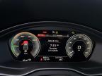 2024 Audi Q5 E Premium Plus 55 de vânzare în Sacramento, CA - Front End