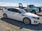 2014 Kia Optima Ex იყიდება Earlington-ში, KY - Hail