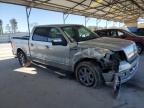 2006 Lincoln Mark Lt  for Sale in Cartersville, GA - Front End