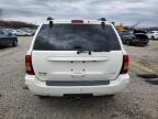 2002 Jeep Grand Cherokee Limited for Sale in Memphis, TN - Side