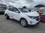 2019 Chevrolet Equinox Lt იყიდება Sacramento-ში, CA - All Over